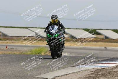 media/May-26-2025-Lets Ride (Mon) [[3bf1de1d65]]/C Group/1240pm (Wheelie Bump)/